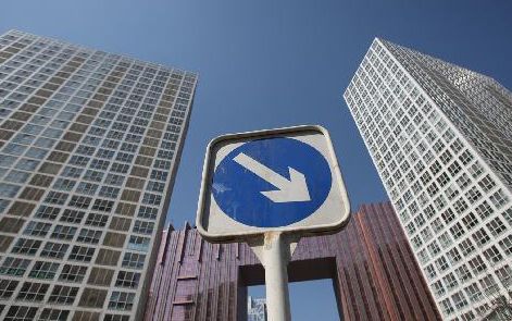 莫斯科人均绿地面积_温州人均住房面积