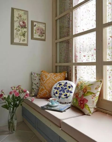 如何装修无窗客厅 00300242131_1c0230af.jpg