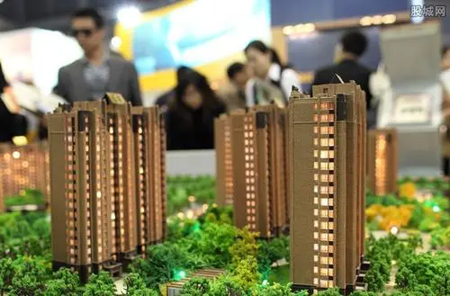 “嬗变2021” 温州房地产行业总评榜现已启动