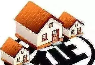 温州市区房屋征收临时安置费和搬迁费公布