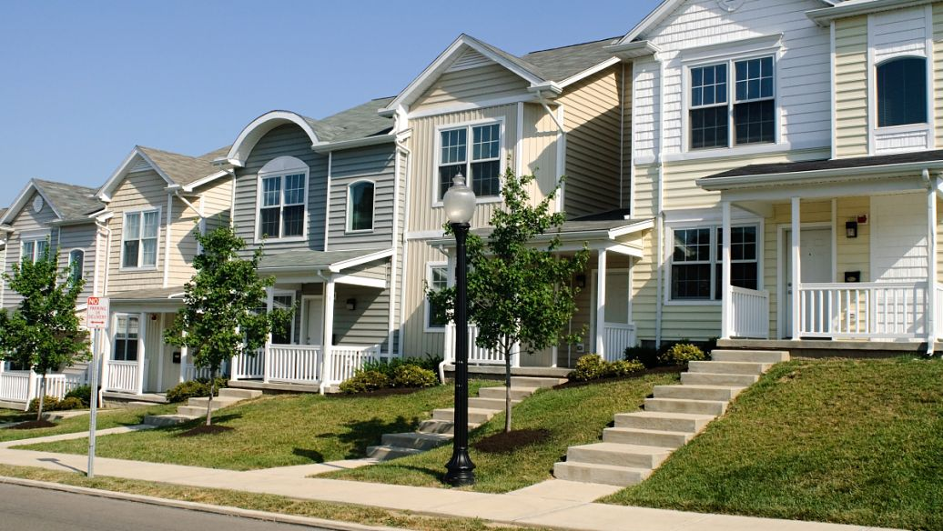 住建部部署开展全国自建房安全专项整治