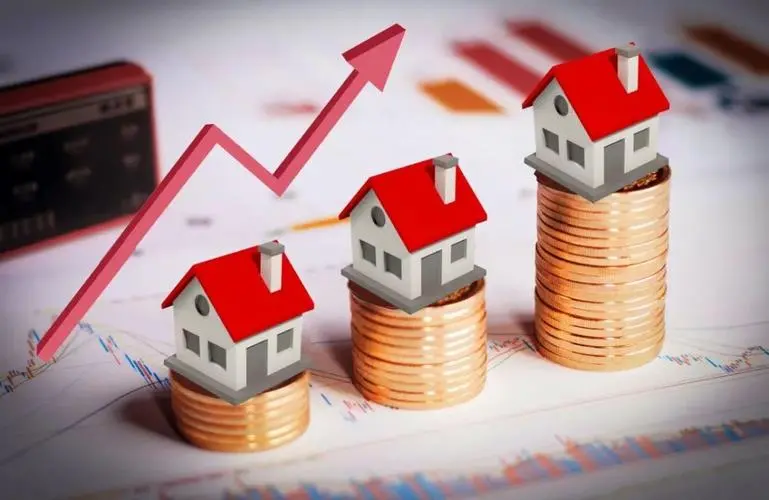 央行：支持资本市场平稳运行 保持房地产融资平稳有序