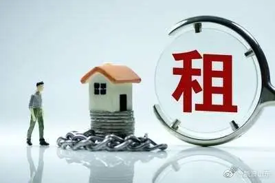 ϰȫ50ۼµ1.05%