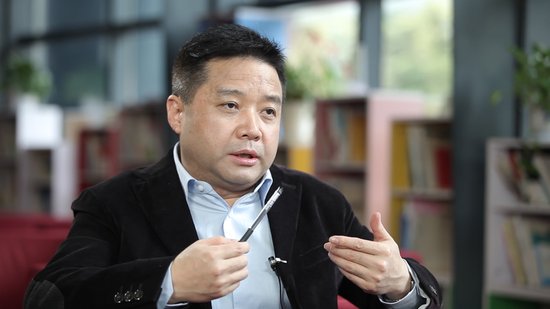 9月19日起杭州重启限购政策抑市场过热发展