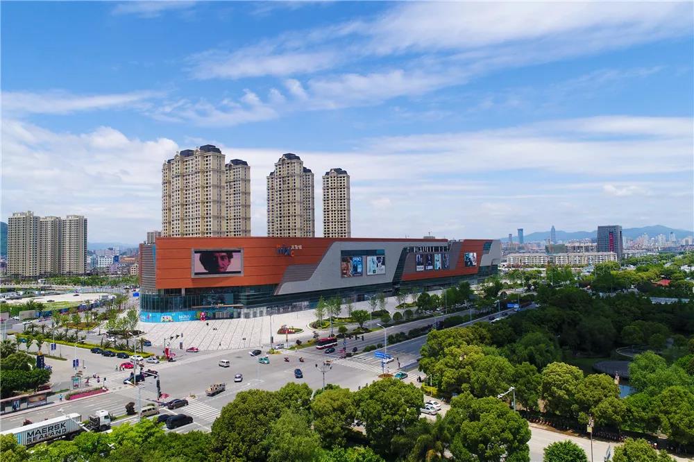 注意房地产泡沫正向温州发货数据告诉你还有多少距离