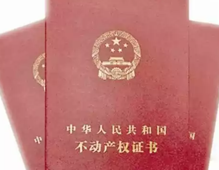 ǼǾ鱻ȻԴȫƹ