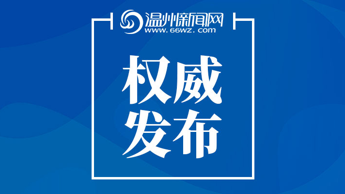 ǼǾ鱻ȻԴȫƹ