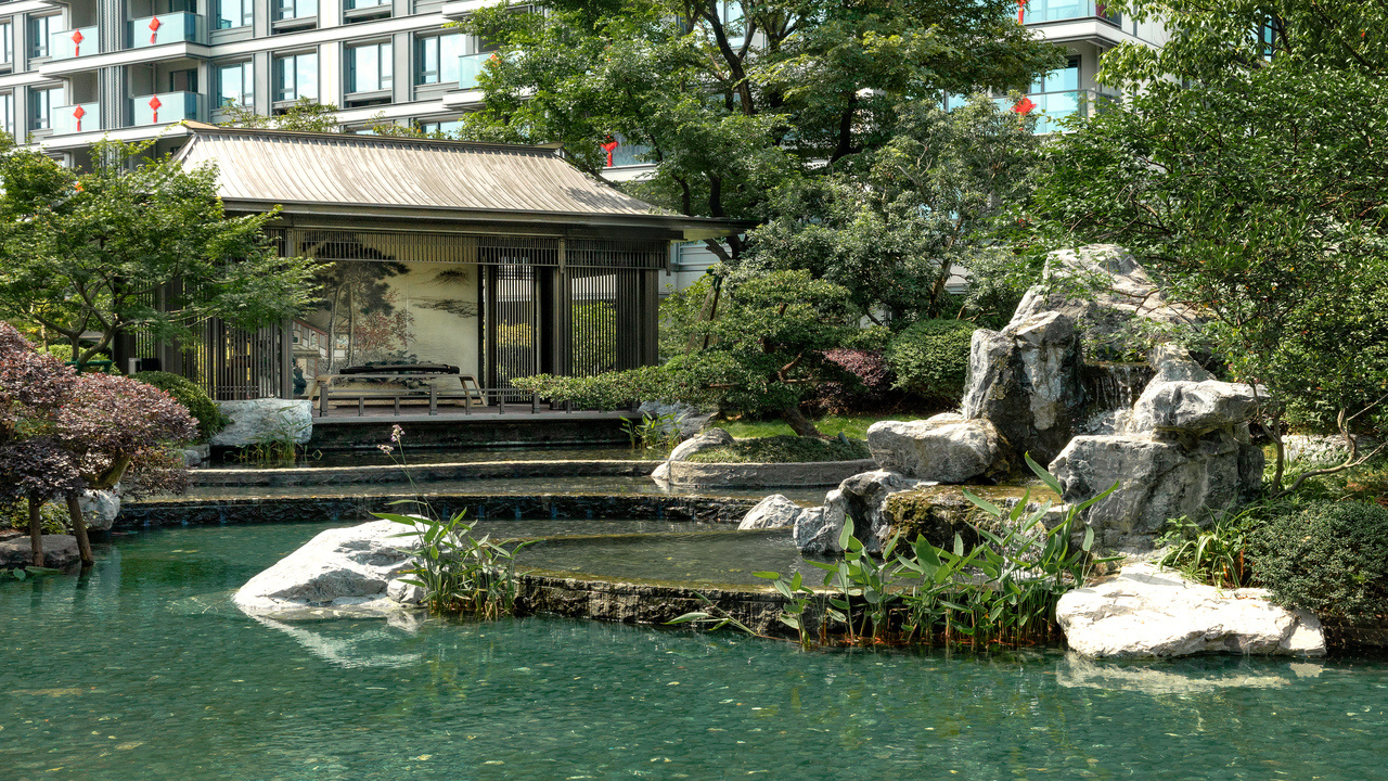 鹿城区启动常态化人才住房配售,政府配售优惠和开发商优惠可同步享受