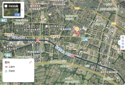 ݰһլر25ճ ʼܼ46120Ԫ