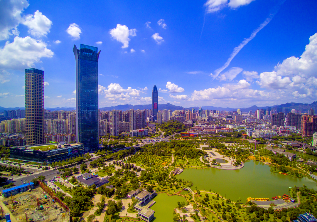 ʵƽϾɷݰȫ Σά޼ӹ̿ɻ