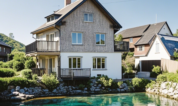 ���������ů�����ò��ϡ����ܡ��÷��ӡ�����