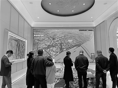 �´�¥�С�ů��Ũ�� ���÷��ӡ��ɷ�����ҵ�������ġ�