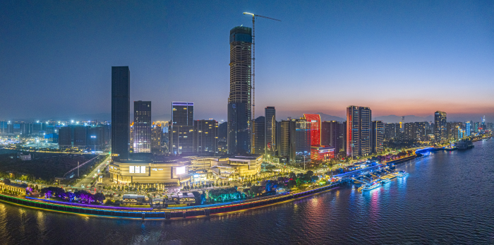 �״ξ۽��������ס�����������ˡ�Ը����������