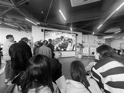 57m^2���ɷ���91m^2�����¾�