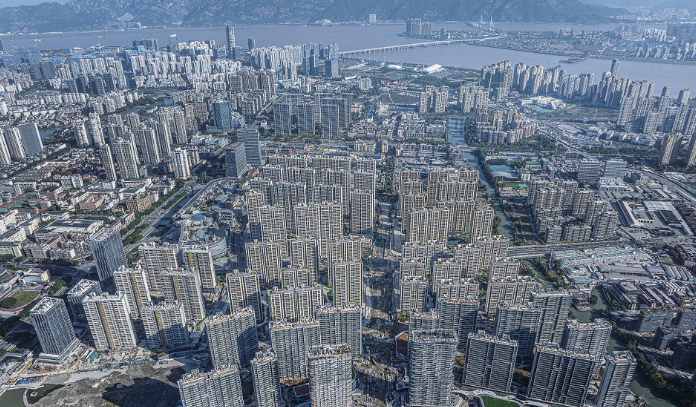 ���²��ַ�������ҵ����������