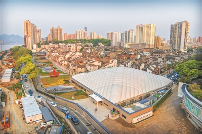 ���и��´����������� �ܷ�Ϊ����¥�и��ܣ�