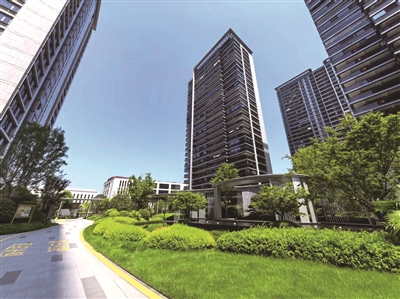 各地住房公积金装修提取政策密集出台