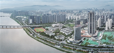 ������Ϣ�������¹۲죺������ֽ��ֱ�����